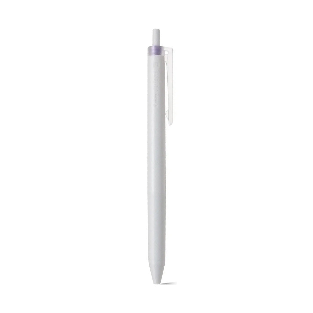 Pilot Juice Plus Gel Pen