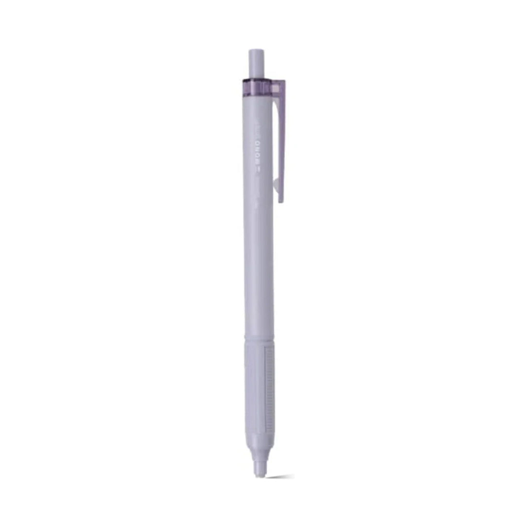 Tombow Monograph Lite Ballpoint Pen