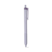 Tombow Monograph Lite Ballpoint Pen
