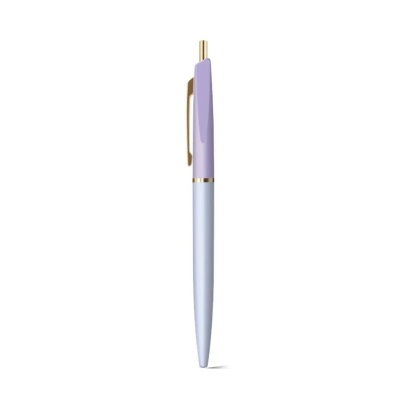 Anterique Ballpoint Pen