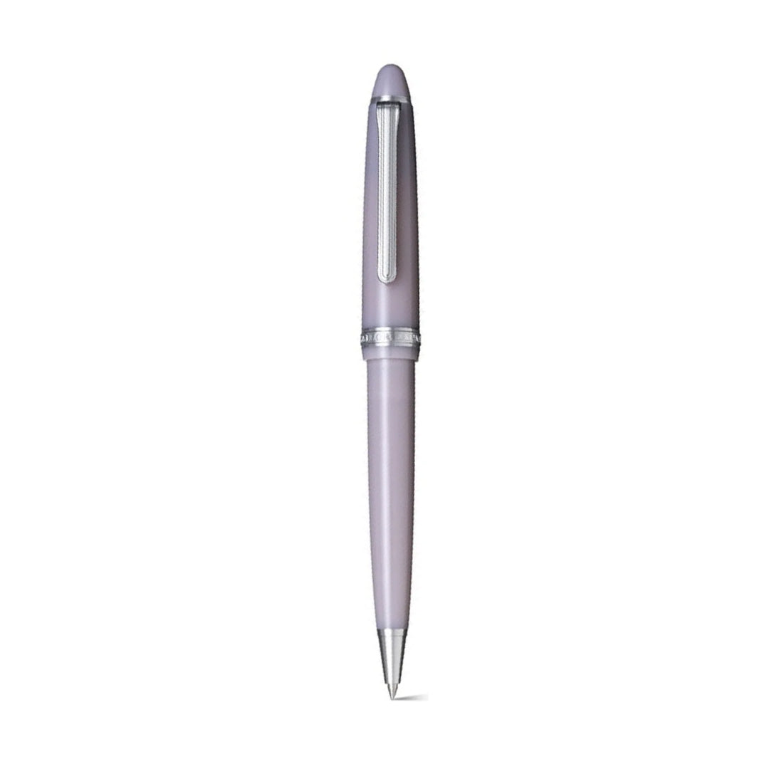 Sailor Shikiori Sansui Ballpoint Pen