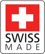 Caran D'Ache Retractable Pen Metal Cartridge Set