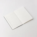 Roda Tasknote Planner