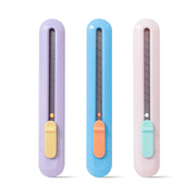 Kaco Lemo Cutter in Blister Pack