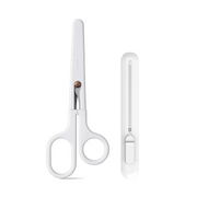 Kaco Lemo Scissor + Cutter