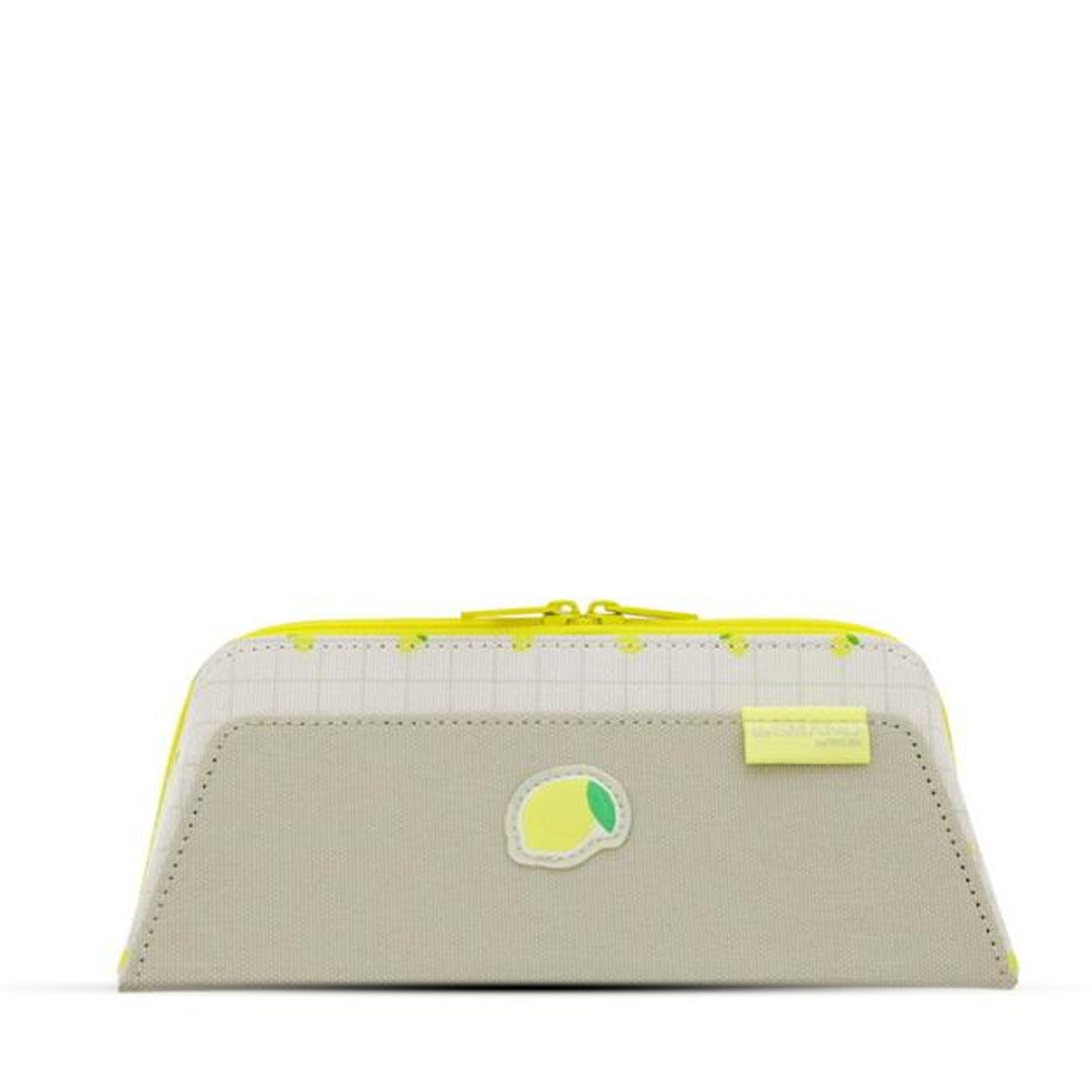 Sun Star Smand Pencil Case
