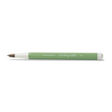 Leuchtturm1917 Drehgriffel Nr.1 Ball Pen