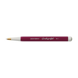 Leuchtturm1917 Drehgriffel Nr.1 Ball Pen