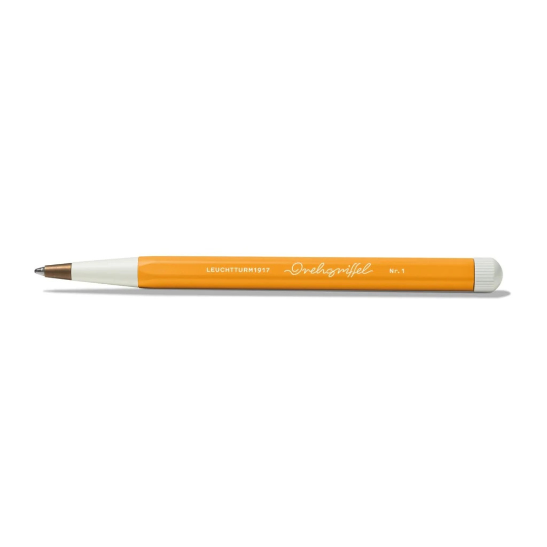 Leuchtturm1917 Drehgriffel Nr.1 Ball Pen
