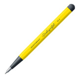 Leuchtturm Drehgriffel Pencil