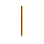Leuchtturm1917 HB Pencil