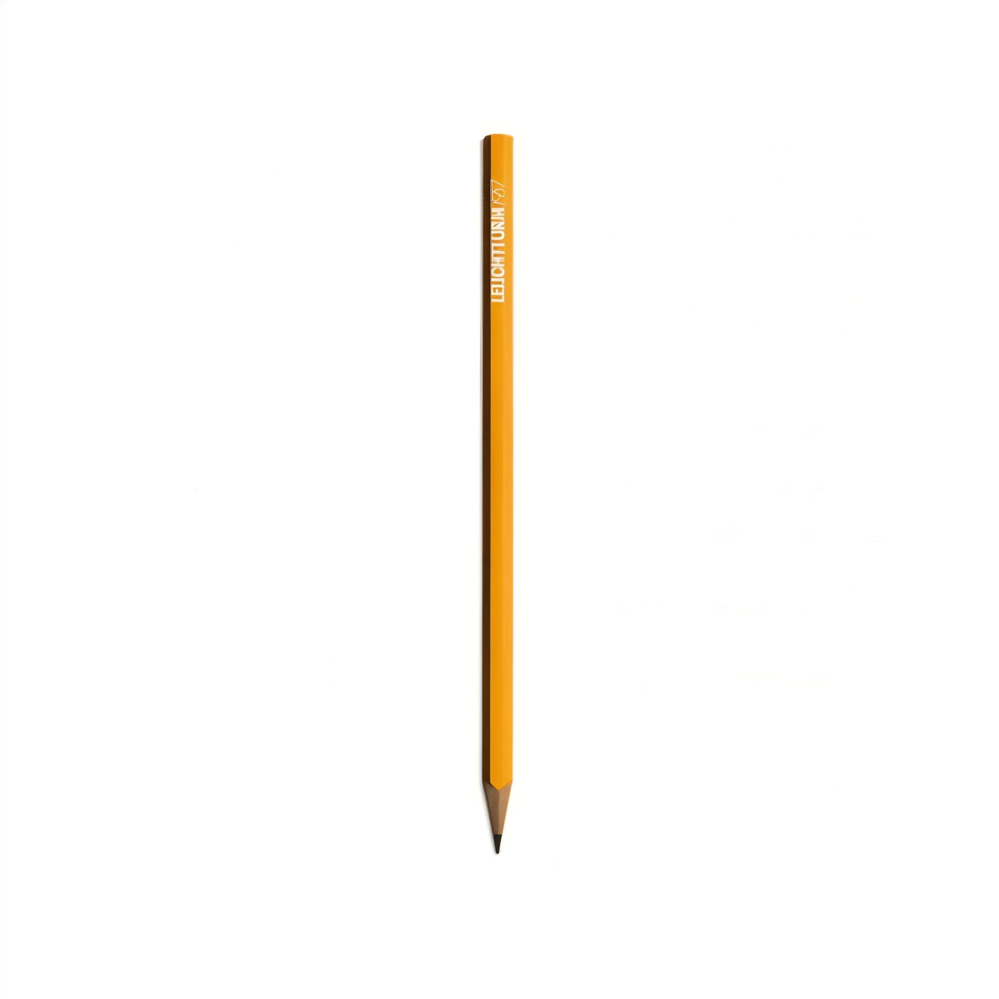 Leuchtturm1917 HB Pencil