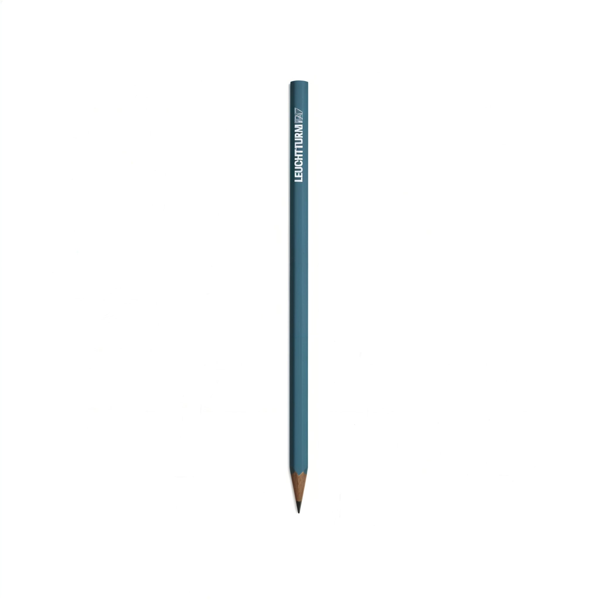Leuchtturm1917 HB Pencil