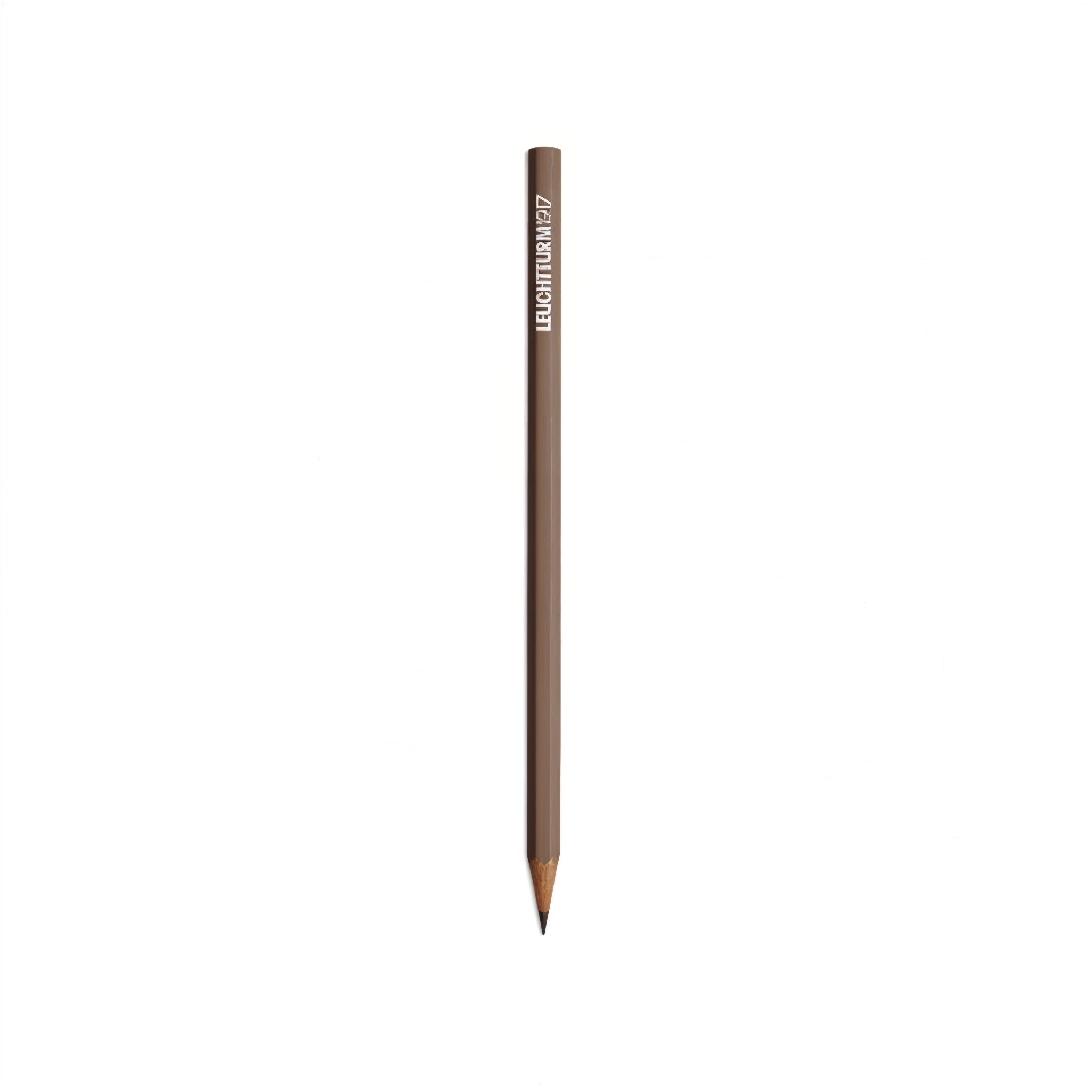 Leuchtturm1917 HB Pencil
