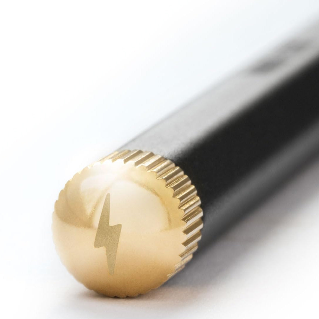 Leuchtturm1917 Drehgriffel Gel Pen