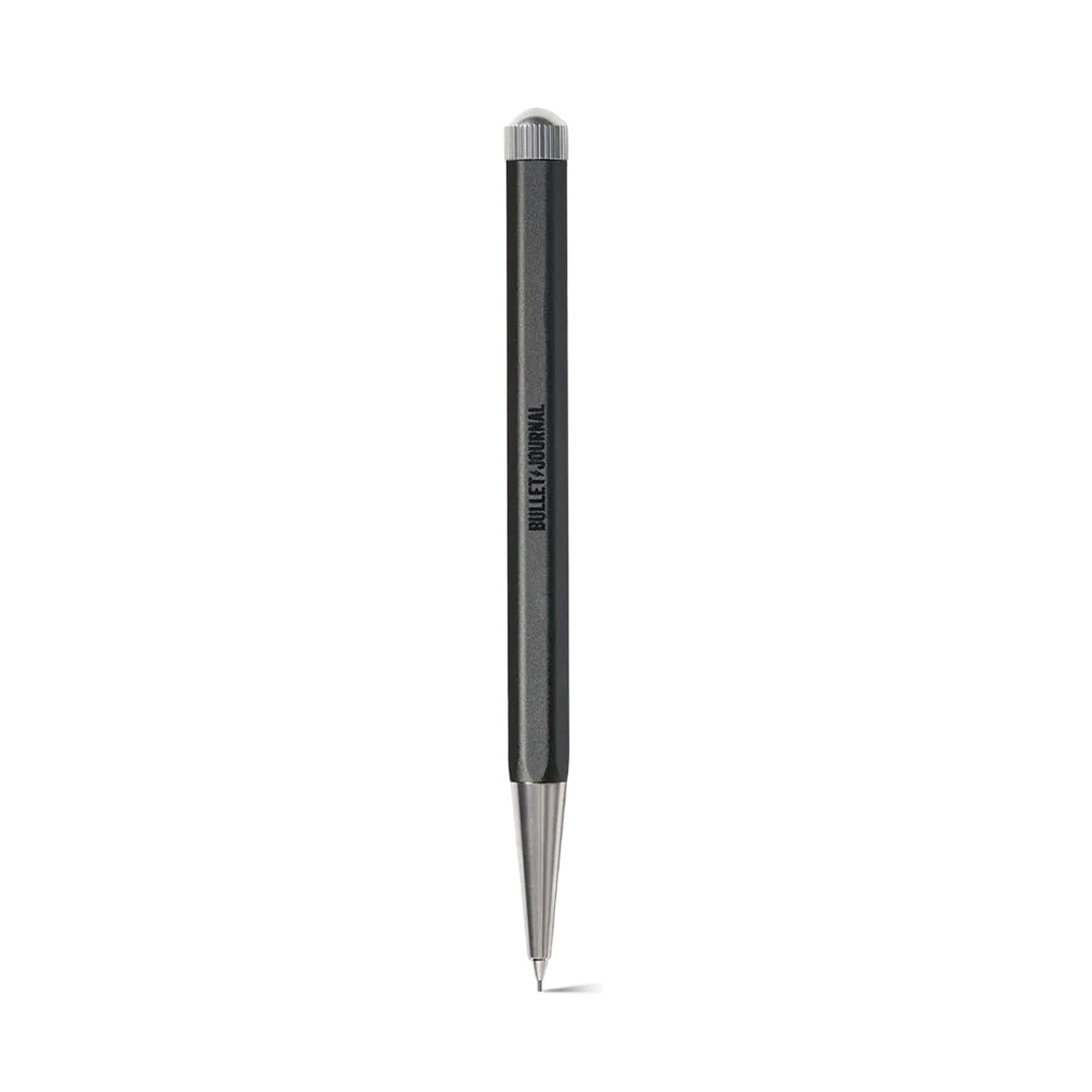 Leuchtturm1917 Drehgriffel No. 2 Clutch Mechanical Pencil
