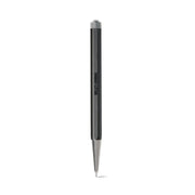 Leuchtturm1917 Drehgriffel No. 2 Clutch Mechanical Pencil