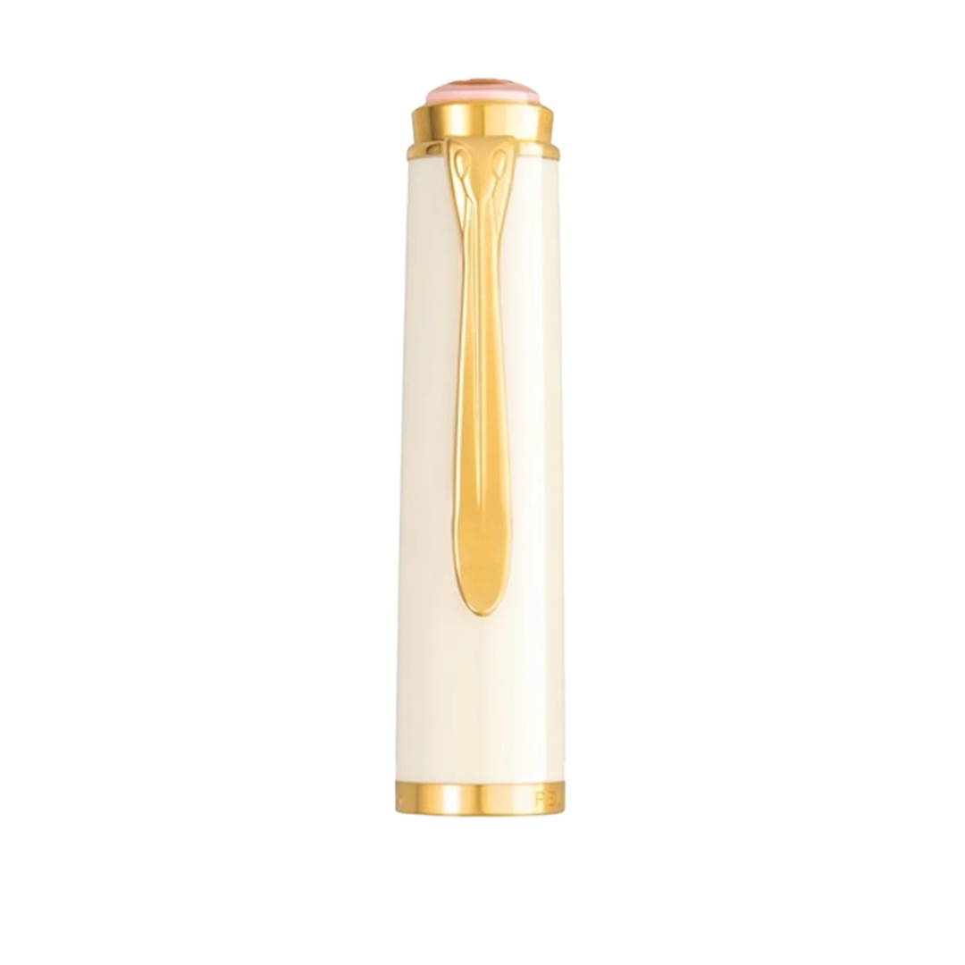 Pelikan Special Edition Classic M200 Cherry Blossom Fountain Pen
