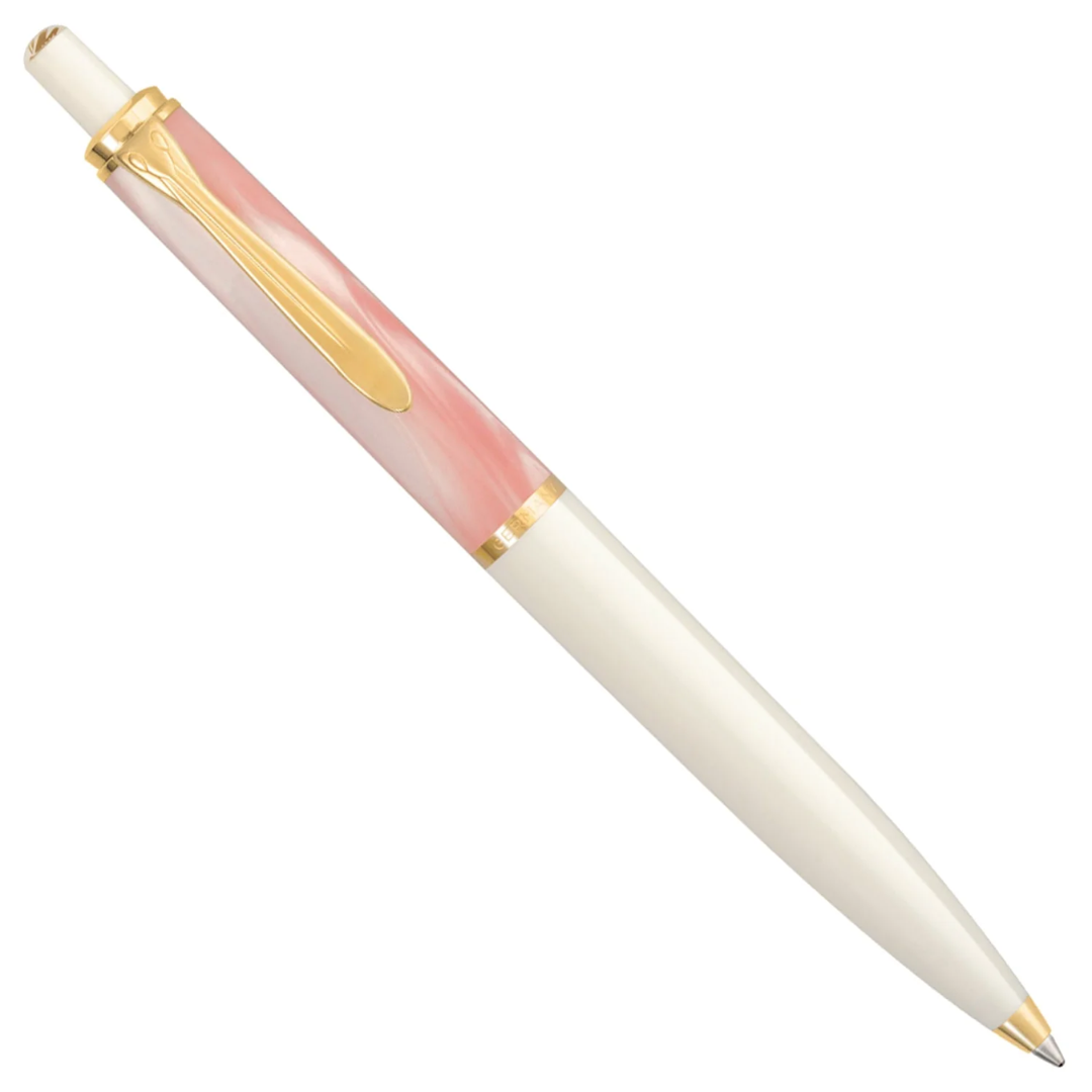 Pelikan Special Edition Classic K200 Cherry Blossom Ballpoint Pen 828925