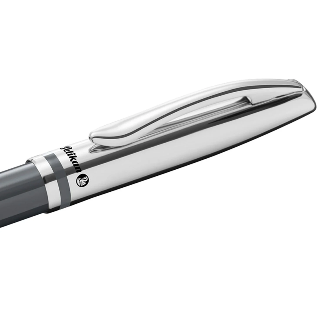Pelikan Jazz Classic K35 CT Ballpoint Pen