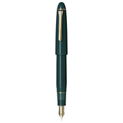 Sailor 1911L Casual Muted GT Fountain Pen