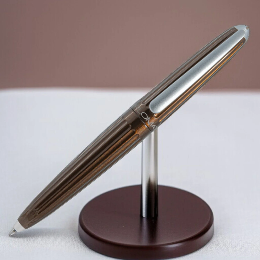 Diplomat Aero Marrakesh Ballpoint Pen D40327040