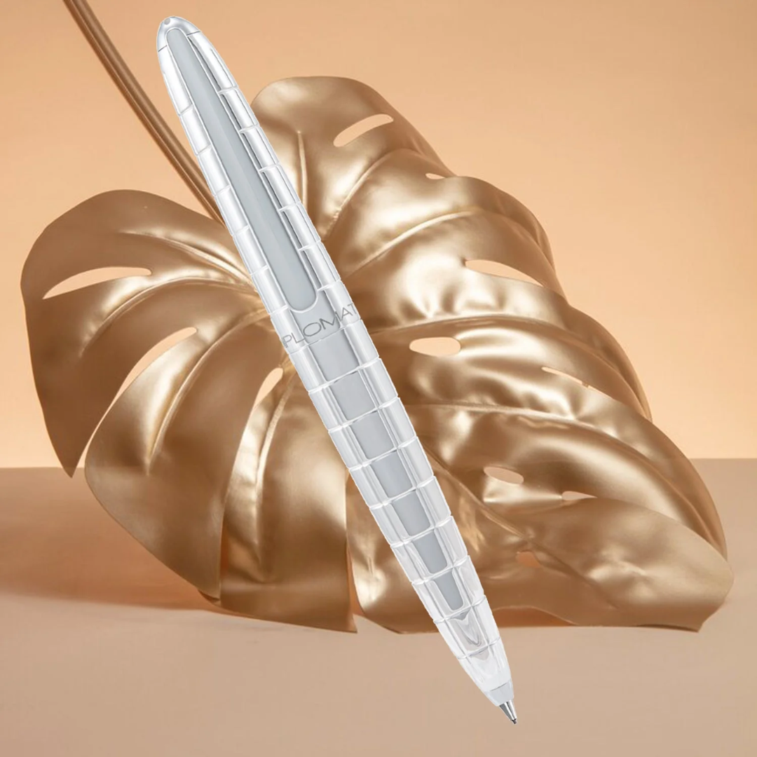 Diplomat Aero Rhomb CT Mechanical Pencil  D40328050