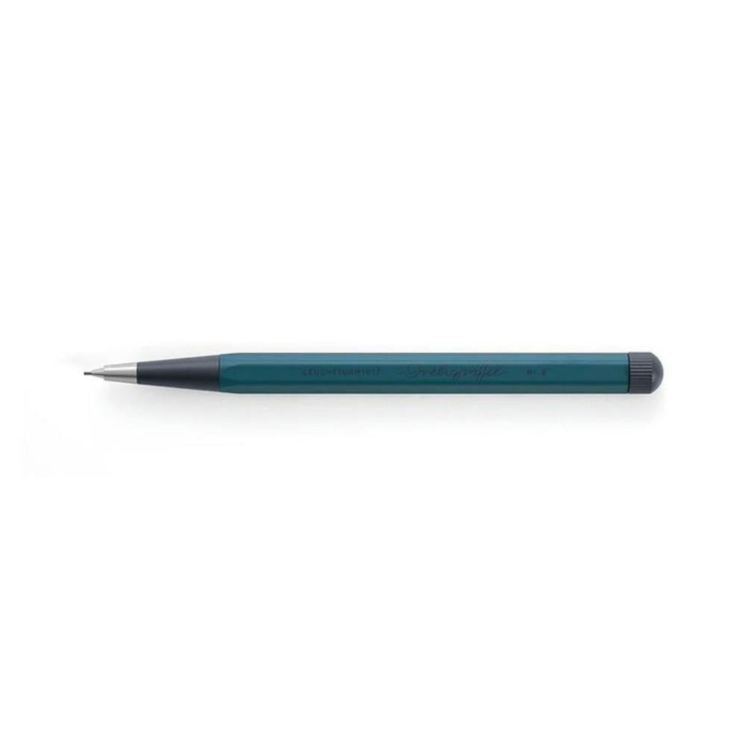 Leuchtturm1917 Twist Grip No. 2 Mechanical Pencil