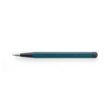 Leuchtturm1917 Twist Grip No. 2 Mechanical Pencil
