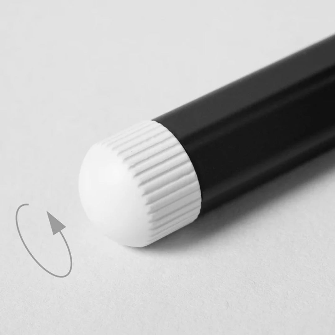 Leuchtturm1917 Twist Grip No. 2 Mechanical Pencil