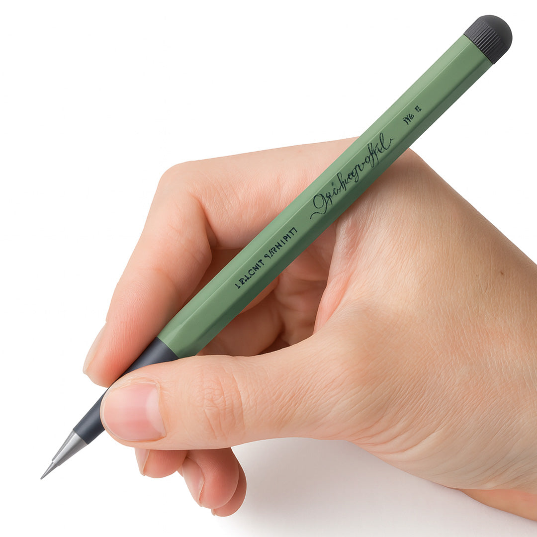 Leuchtturm Drehgriffel Pencil