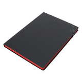 Life Noble Book