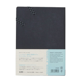 Life Noble Book
