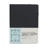 Life Noble Book