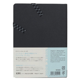 Life Noble Book