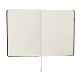 Life Noble Book