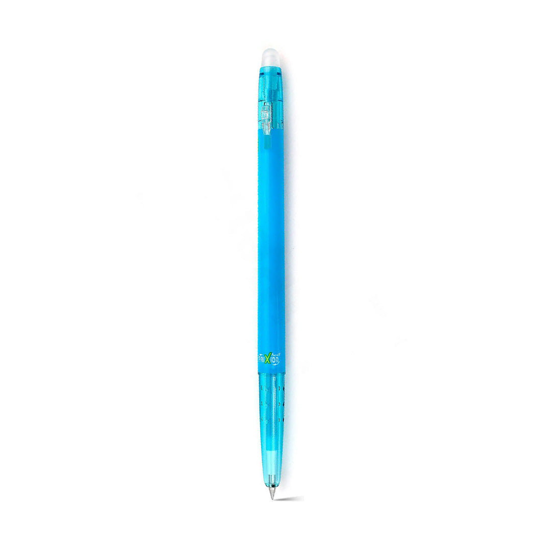 Pilot Frixon Ball Slim Gel Pen 0.38mm