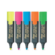 Flair Super Glow Highlighter Set