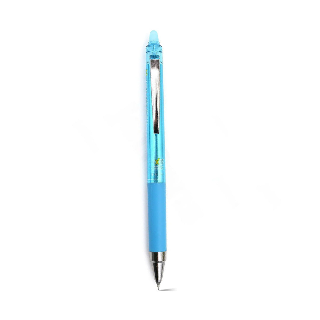 Pilot FriXion 0.4mm Ballpoint Pen
