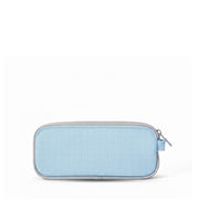 Kaco Aiso Stationery Bag