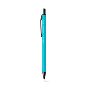 Scrikss Hexagon Mechanical Pencil