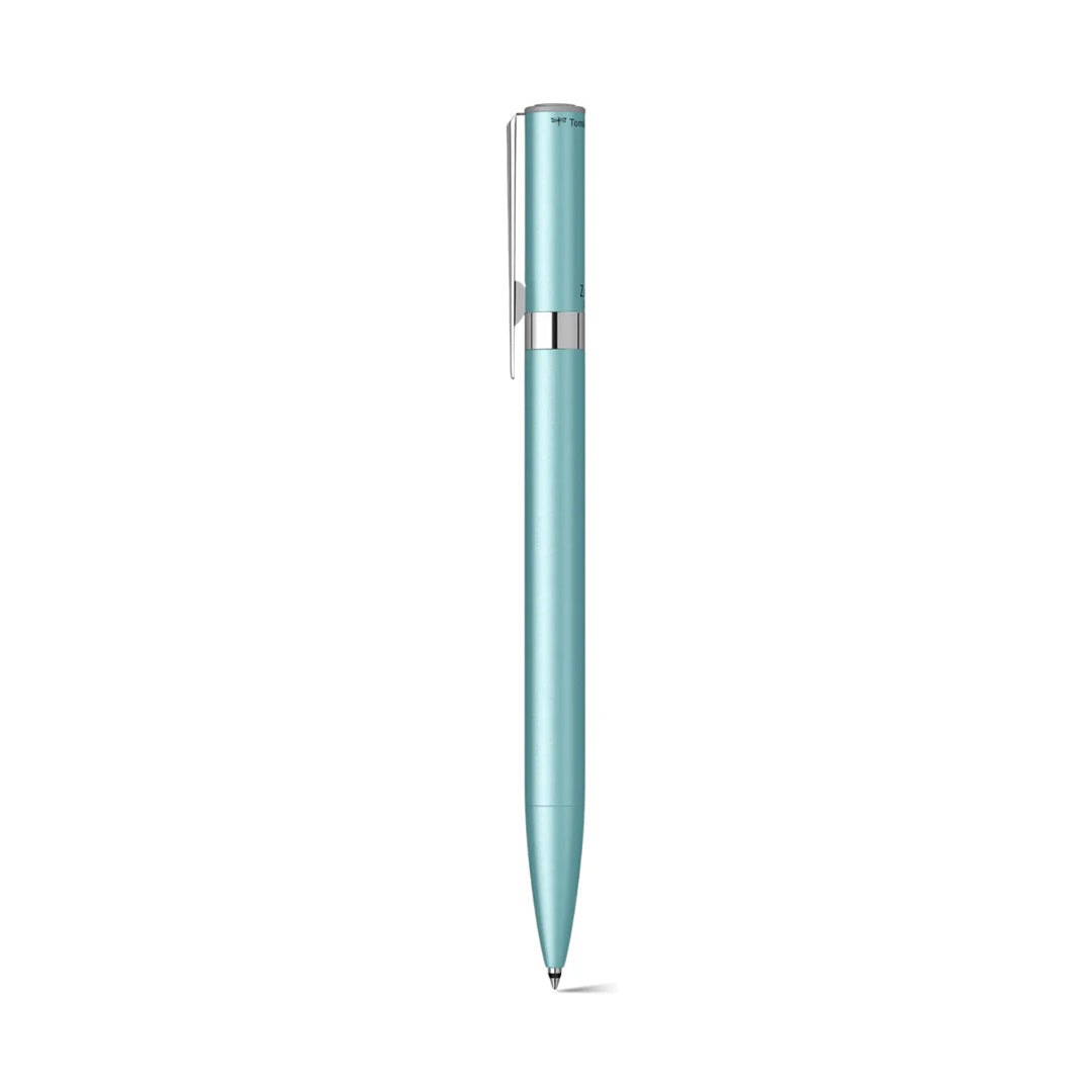 Tombow Zoom Ball Pen