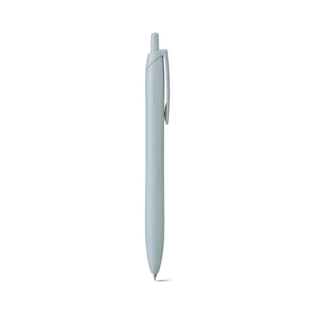 Uni Mistubishi Jetstream Ballpoint Pen - 0.7 mm - Lite Touch Ink