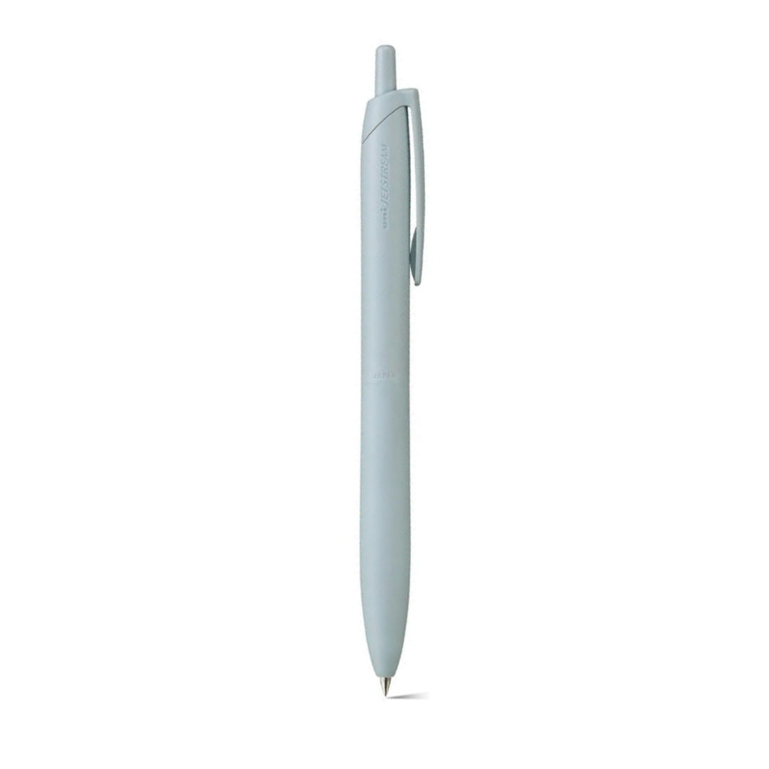 Uni Mitsubishi 0.5mm Jetstream Ballpoint Pen