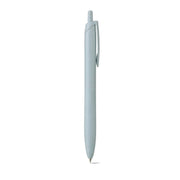 Uni Mitsubishi 0.5mm Jetstream Ballpoint Pen
