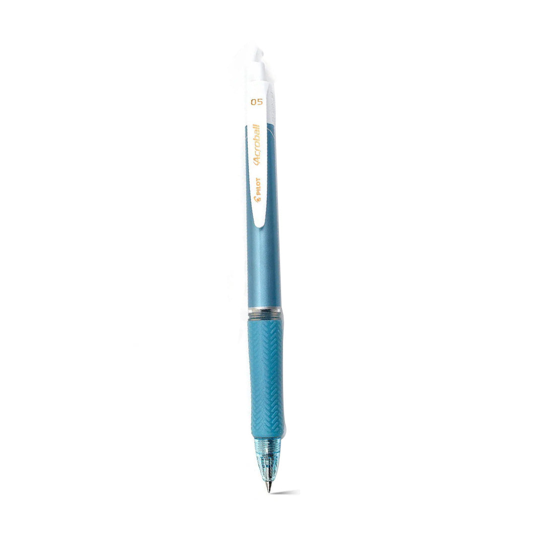 Pilot Acro T-Series Ballpoint Pen