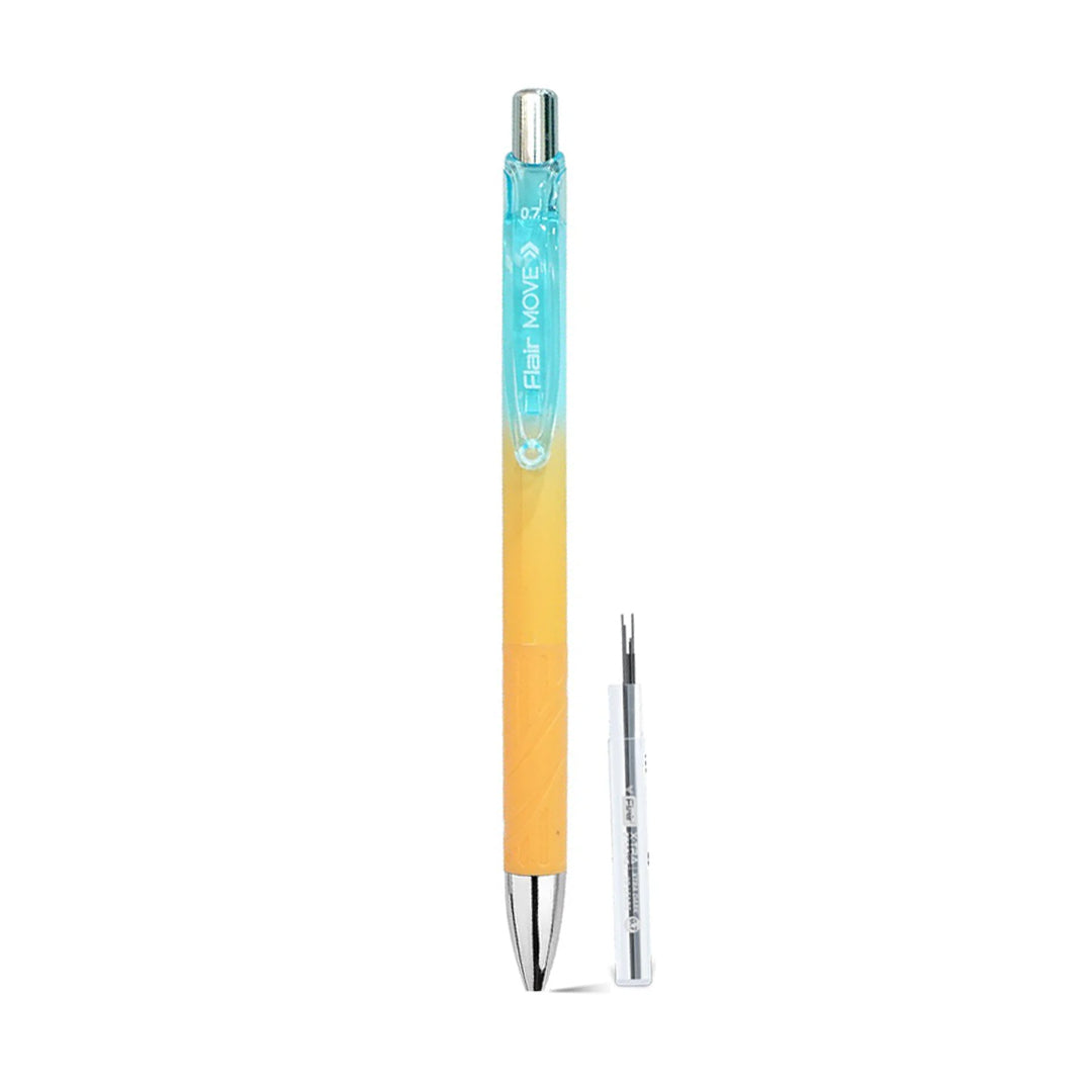 Flair Creative Move Mechanical Pencil