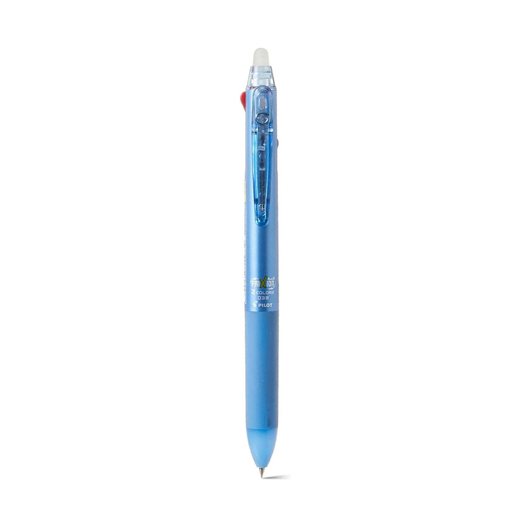 Pilot Frixion Erasable Ballpoint Pen