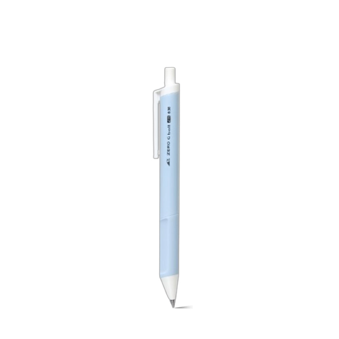 Zero G 15° 0.38mm Ballpoint Pen