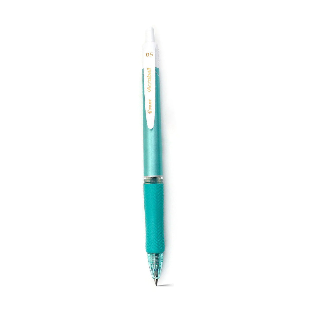 Pilot Acro T-Series Ballpoint Pen